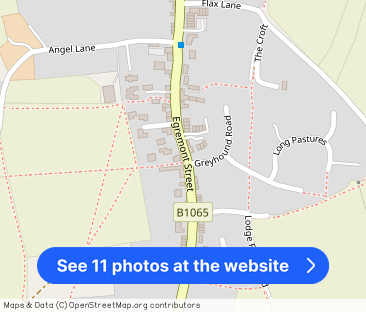 Egremont Street, Glemsford - Photo 1