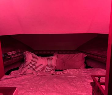 Sans Souci - Photo 3