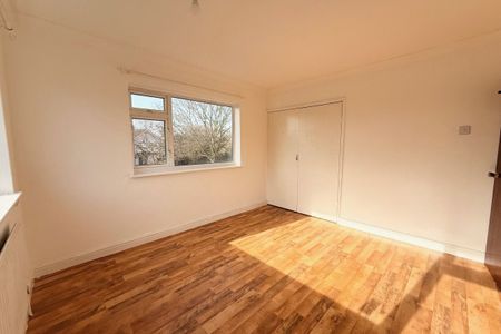 Loweswater Drive - Photo 3