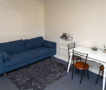 3/19 Queen Street, Dunedin North, Dunedin City - Photo 1