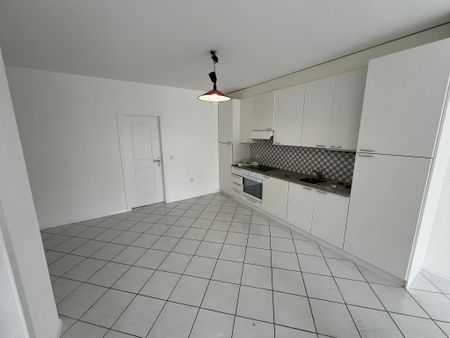 Charmant 2.5 pièces au cœur de Porrentruy - Foto 3
