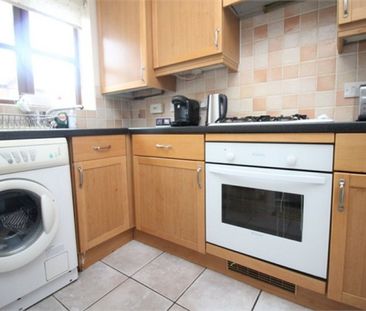 Deacon Place, Milton Keynes - Photo 3