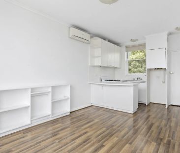 Unit 31/5-9 Fulton Street, St Kilda East. - Photo 1