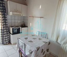 Studio/Γκαρσονιέρα για ενοικίαση - Πάτρα, - Photo 6