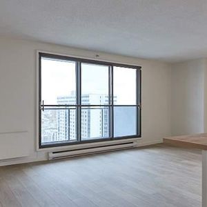 1 CH - 1 SDB - Longueuil - $1,570 /mo - Photo 2