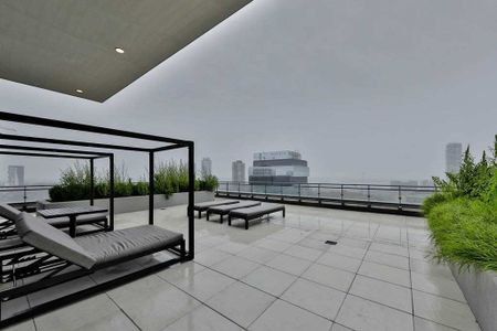 For Lease - 460 Adelaide Street Unit# 2107, Toronto, Ontario - Photo 2