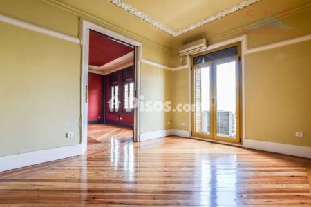 Piso en alquiler en Trafalgar - Photo 5