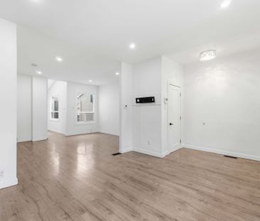 For Lease - 103 Case Street, Hamilton, Ontario - Photo 6