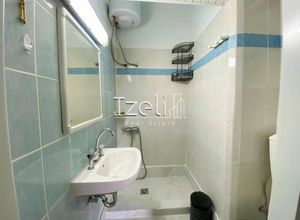 Studio/Γκαρσονιέρα για ενοικίαση - Πάτρα, - Photo 5