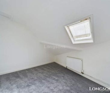 3 bedroom property to rent in Swaffham - Photo 2