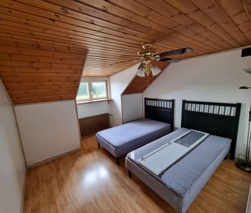 Ellesbovägen, Kungälv - Foto 2