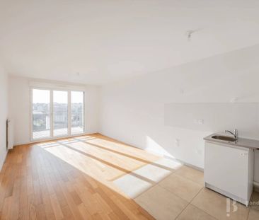 Rental Apartment Courbevoie Marceau - République - Photo 6