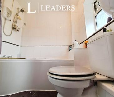 3 bedroom house to rent Pyhill, Bretton, Peterborough, PE3 - Photo 6