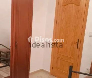 Piso en alquiler en Fátima-Levante - Photo 1