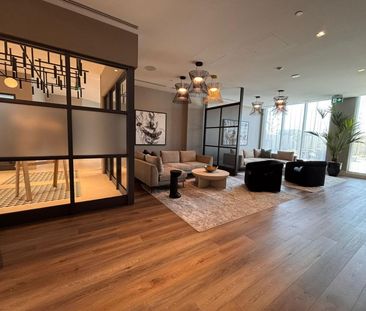 For Lease - 2545 Simcoe Street Unit# 418, Oshawa, Ontario - Photo 1