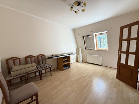 Kiadó jó állapotú lakás - Kaposvár - Fotó 5