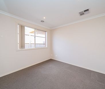 Spacious Family Home with Low-Maintenance Living ** Available 6th D... - Photo 4