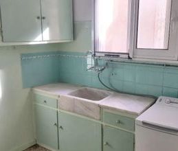 Διαμέρισμα για ενοικίαση - Ζωγράφου, - Photo 4