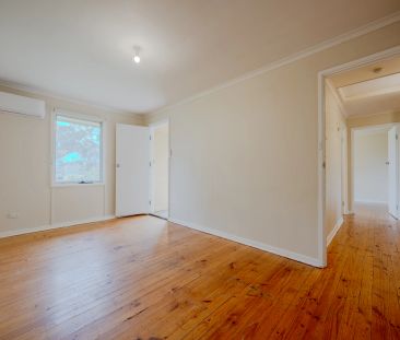 10 Ibis Road - Photo 2