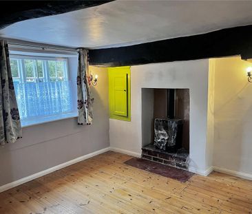 3 bedroom end of terrace house to rent - Photo 5