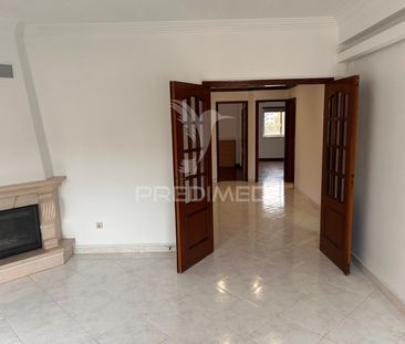 Apartamento T2 em Setúbal - Photo 1