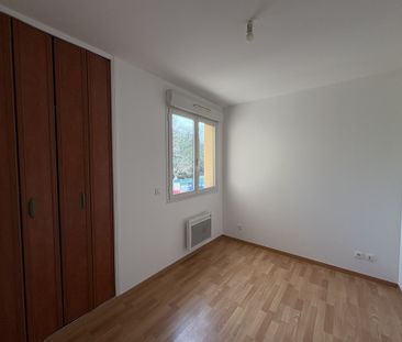 Location Appartement 2 pièces 38m² ORSAY 91400 - Photo 6