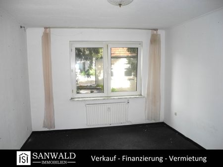 Wohnung zur Miete in Gelsenkirchen - Photo 3