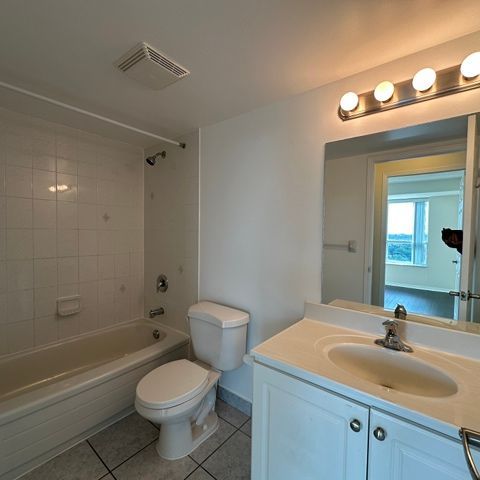 For Lease - 1 Pemberton Avenue Unit# 1909, Toronto, Ontario - Photo 1