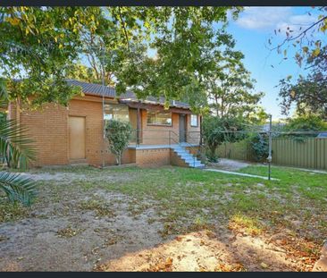 Three Bedroom home in prime location - Photo 4