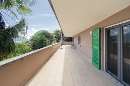 APPARTAMENTO VICINO ALLA STAZIONE - Foto 3