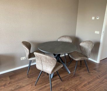 Cannenburgh 57 - Photo 5