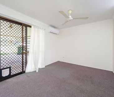 Low Maintenance & Convenient Location - Photo 6