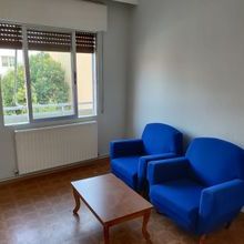Διαμέρισμα για ενοικίαση - Κομοτηνή, - Φωτογραφία 1