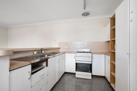 35C Starlight Place, 6430, South Kalgoorlie Wa - Photo 2