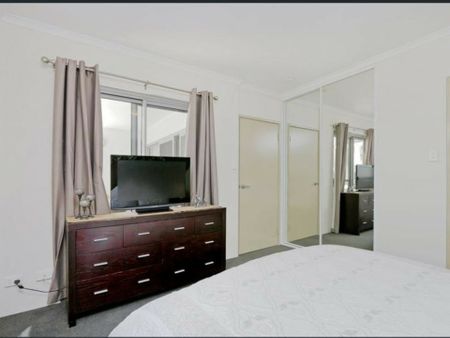 5/154 Newcastle Street, Perth - Photo 5