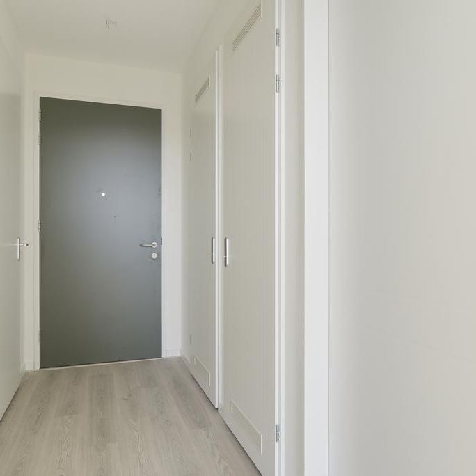 Te huur: Appartement Broerenstraat in Arnhem - Photo 1