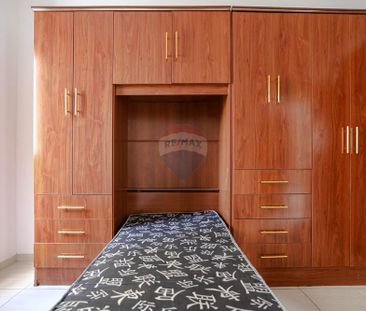 Apartamento para Locação no Condomínio Espanha 1 com 2 dormitórios! - Foto 3