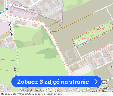 Przytulna kawalerka na wynajem przy ul Wiarusa - Zdjęcie 1