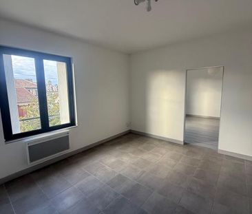 Location Appartement 2 pièces 60m² BERGERAC 24100 - Photo 5