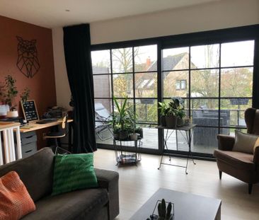 Poperingseweg 61, 8900 Ieper - Foto 4