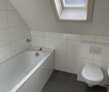 2-Zimmer-Wohnung in Wuppertal-Vohwinkel mieten - Photo 2