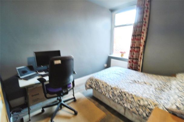 3 bedroom house to rent - Photo 1