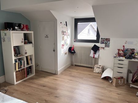 Location Maison 7 pièces 199m² DIJON 21000 - Photo 5
