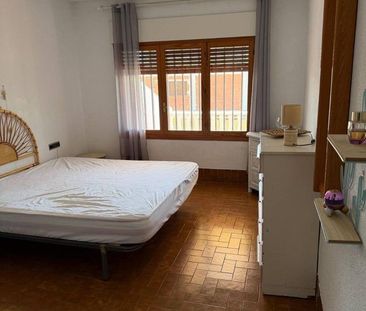 Luxury 5 room Detached House for rent in Santa Pola, Spain - Photo 3