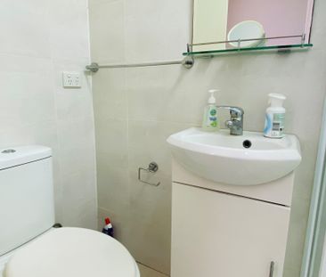 First Floor/91 Ryedale Road, West Ryde NSW 2114 - Apartment For Ren... - Photo 4