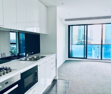 Separate Huge Study with Sweepings of City to the Mountains! Washin... - Photo 3