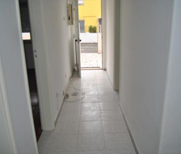 Moradia T2 em Lisboa - Photo 1