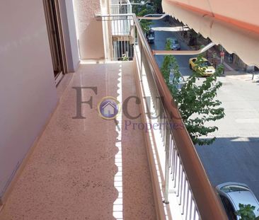 Διαμέρισμα, προς ενοικίαση - 67 τ.μ. - Photo 1