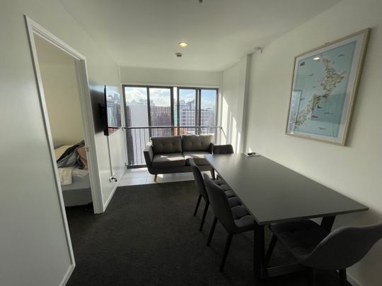 421 Queen Street – 7 - Photo 1