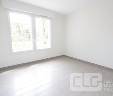 BEG MEIL CENTRE BEAU T2 - Photo 3